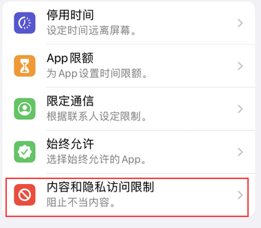 文成appleID维修服务iPhone设置中Apple ID显示为灰色无法使用