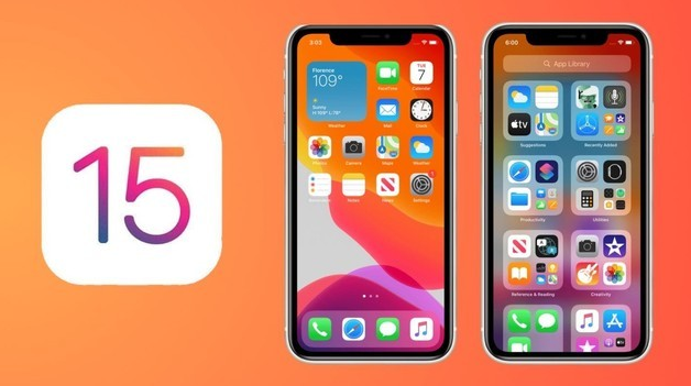 文成苹果13维修分享iPhone13更新iOS 15.5，体验如何 