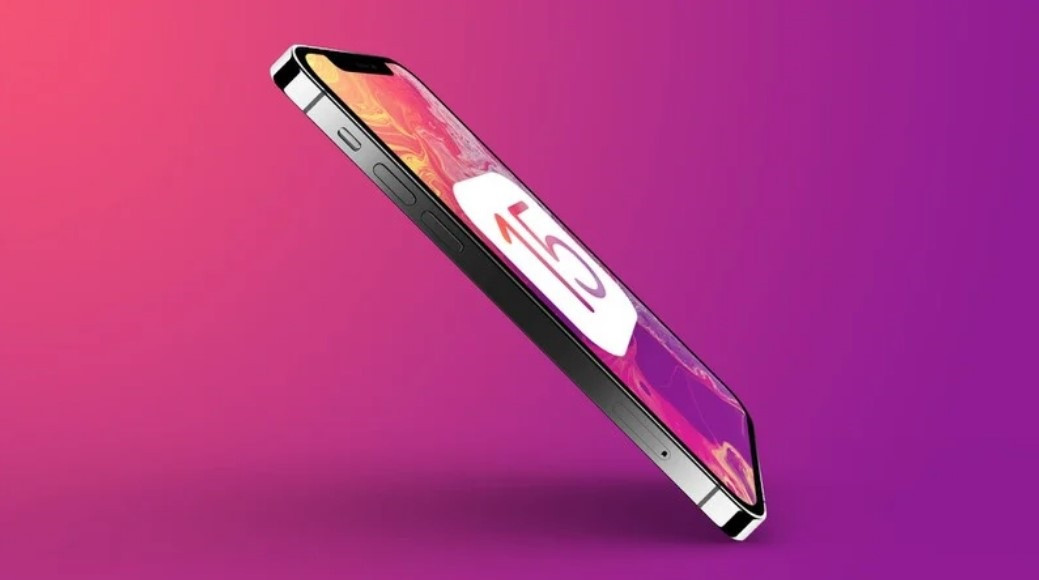 文成苹果手机维修分享iOS 15/iPadOS 15 支持哪些设备 