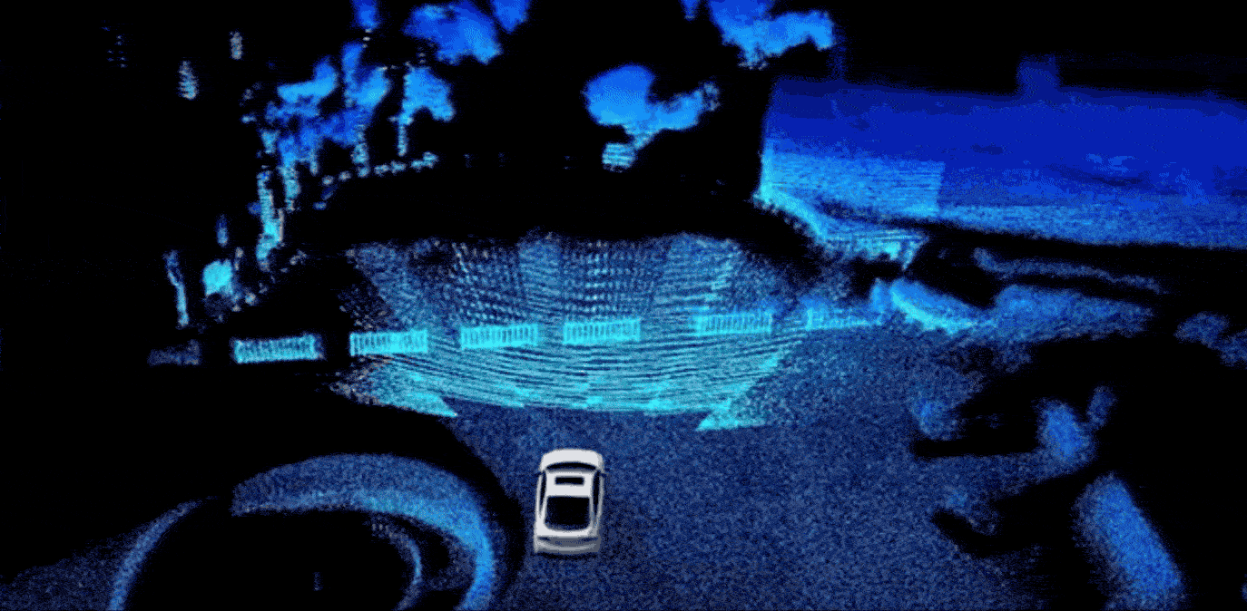 文成苹果手机维修分享iPhone 12 Pro 搭载的 LiDAR 镜头与 ToF 镜头有什么不同 