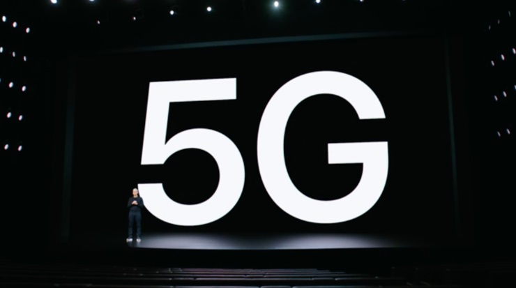 文成苹果手机维修分享iPhone12值得买吗 