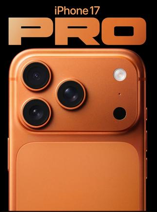 文成苹果维修点分享iPhone 17 Pro发烫五大隐藏诱因详解 