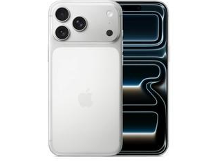 文成苹果维修点分享iPhone 17 Pro Max电池升温隐藏场景 